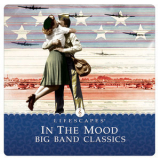 The Swingfield Big Band - In The Mood - Big Band Classics '2014