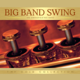 The Swingfield Big Band - Big Band Swing - The Gold Collection '1998