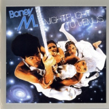 Boney M - Nightflight To Venus '1978