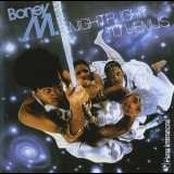 Boney M - Nightflight To Venus '1978