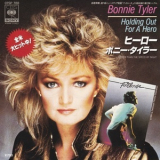 Bonnie Tyler - Holding Out For A Hero '1984