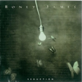 Boney James - Seduction '1995