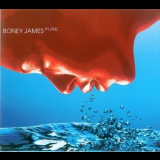 Boney James - Pure '2004