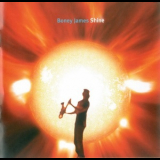 Boney James - Shine '2006