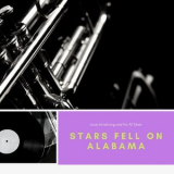 Louis Armstrong & His All-Stars - Fell On Alabama '2021