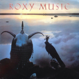 Roxy Music - Avalon '1982