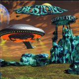 Boston - Greatest Hits '1997