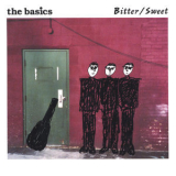 The Basics - Bitter-Sweet '2003