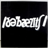 The Basics - Bebazith '2010