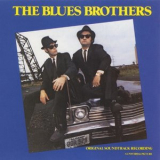 The Blues Brothers - The Blues Brothers Original Motion Picture Soundtr '1980