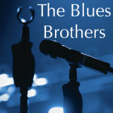 The Blues Brothers - The Blues Brothers - Ksan Fm Broadcast Winterland '2021