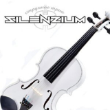 Silenzium - Author's Compositions '2022