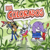Los Colorados - Los Colorados '2010