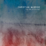 Christian McBride - The Q Sessions '2022