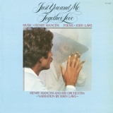 Henry Mancini - Just You And Me Together Love '2015