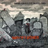 Daniel Kahn - Bad Old Songs '2012