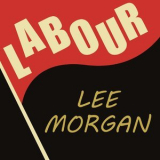 Lee Morgan - Labour '2014