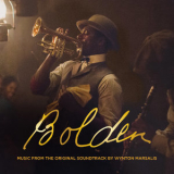 Wynton Marsalis - Bolden '2019