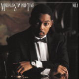 Wynton Marsalis - Marsalis Standard Time Volume I '1987