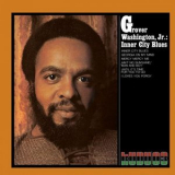 Grover Washington Jr. - Inner City Blues '1971