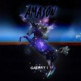 Amason - Galaxy I '2019
