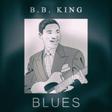 B.B. King - Blues '2016