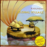 Karunesh - Global Village '2006