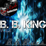 B.B. King - B. B. Blues Vol. 2 (The Dave Cash Collection) '2011