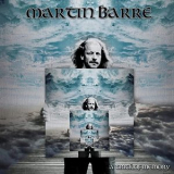 Martin Barre - A Trick of Memory '1994