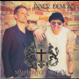 Symphony Of Sweden - Inner Demons '2021