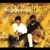 Markus Stockhausen - Sol Mestizo '1996