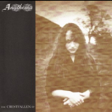 Anathema - The Crestfallen '1992