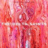 The Delta Saints - Bones '2011