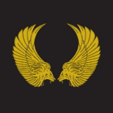 Rival Sons - Rival Sons '2021