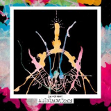 All Them Witches - Live On The Internet '2022