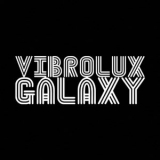 Vibrolux - Galaxy '2014