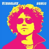 Vibrolux - Sonic '2015