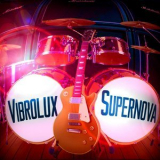 Vibrolux - Supernova '2015