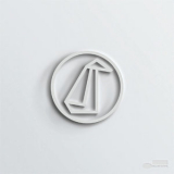 GoGo Penguin - GoGo Penguin '2020