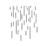 GoGo Penguin - V2.0 '2014