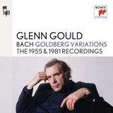 Glenn Gould - Bach: Goldberg Variations, BWV 988 '2013/2015