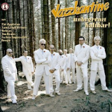 Jazzkantine - Unbegrenzt Haltbar! '2003