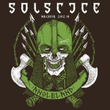 Solstice - Angleland '2020