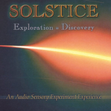 Solstice - Exploration Discovery '2004