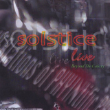 Solstice - Live-beyond The Galaxy '2005