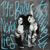 Krewella - The Body Never Lies '2022