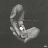 Kinkai - A Pennies Worth '2020