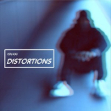 Kinkai - Distortions '2017