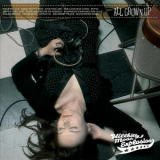 The Hillbilly Moon Explosion - All Grown Up '2009