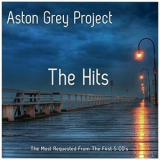 Aston Grey Project - The Hits '2016